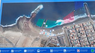 GC-Playa Del Burrero 2026-58.jpg